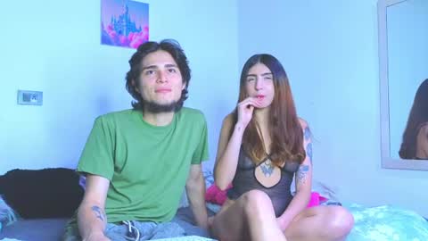      online show from 06/20/26, 12:36