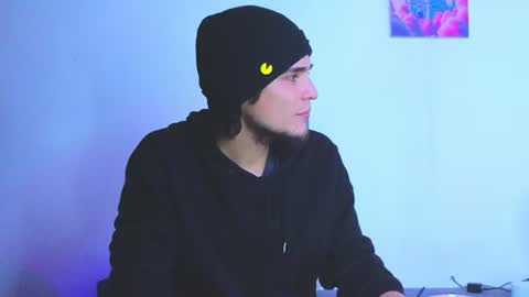      online show from 06/21/26, 06:49