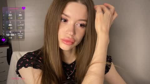 Vio online show from 12/23/24, 12:08