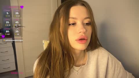 Vio online show from 01/05/25, 12:53