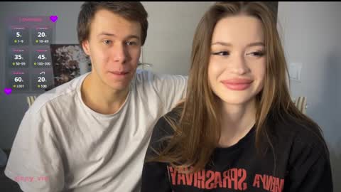 Vio online show from 02/04/25, 04:50