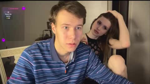 Vio online show from 02/11/25, 05:50