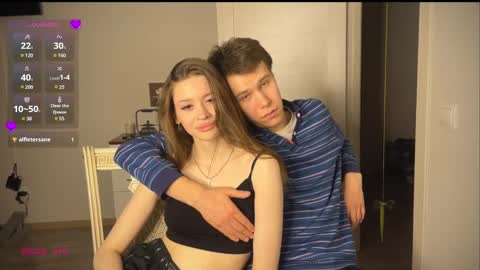 Vio online show from 02/11/25, 08:52