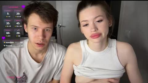 Vio online show from 02/26/25, 06:43