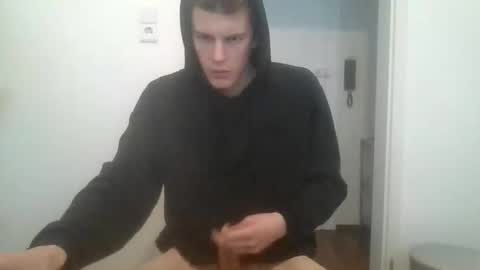 holydegenerate online show from 02/15/26, 12:25