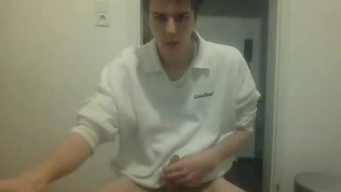 holydegenerate online show from 02/16/26, 06:04