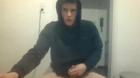 holydegenerate online show from 02/17/26, 06:14