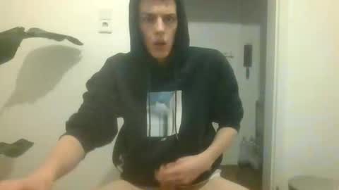 holydegenerate online show from 03/02/26, 05:31