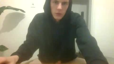 holydegenerate online show from 03/10/26, 05:29