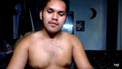 holydiorx online show from 03/11/25, 06:00