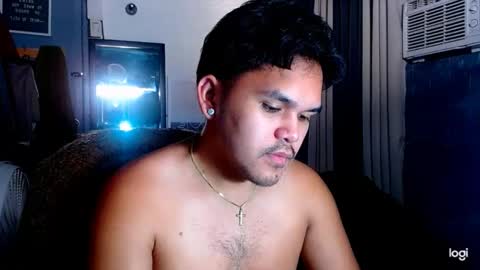 holydiorx online show from 09/10/25, 03:06