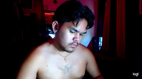 holydiorx online show from 09/23/25, 04:37