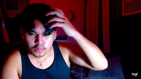 holydiorx online show from 11/09/25, 03:21