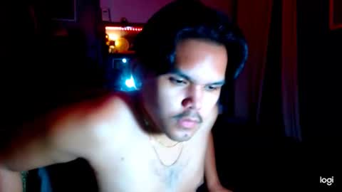 holydiorx online show from 04/16/26, 12:06