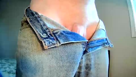 holydoodle3 online show from 03/01/26, 04:42