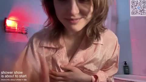 dori not holy get my tg channel with link from description under last photo online show from 03/12/25, 01:08