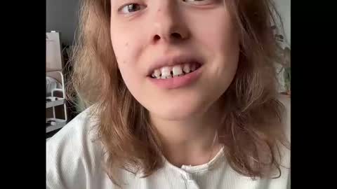 dori not holy get my tg channel with link from description under last photo online show from 09/13/25, 10:26