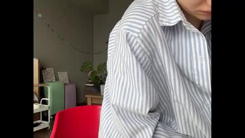 dori not holy get my tg channel with link from description under last photo online show from 09/14/25, 10:47