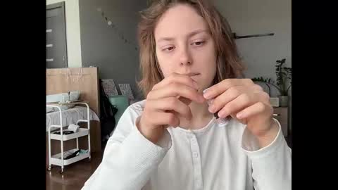 dori not holy get my tg channel with link from description under last photo online show from 09/20/25, 07:20