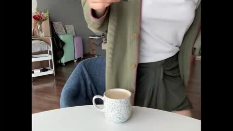 dori not holy get my tg channel with link from description under last photo online show from 09/23/25, 07:44