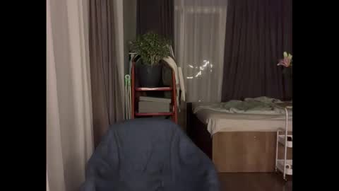 dori not holy get my tg channel with link from description under last photo online show from 10/02/25, 09:11