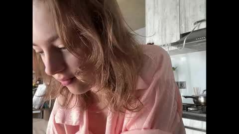 dori not holy get my tg channel with link from description under last photo online show from 10/07/25, 09:28