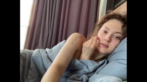 dori not holy get my tg channel with link from description under last photo online show from 10/10/25, 05:17