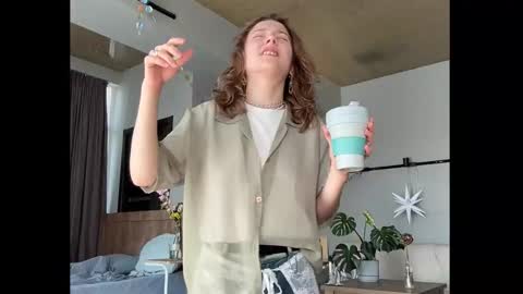 dori not holy get my tg channel with link from description under last photo online show from 10/15/25, 08:58