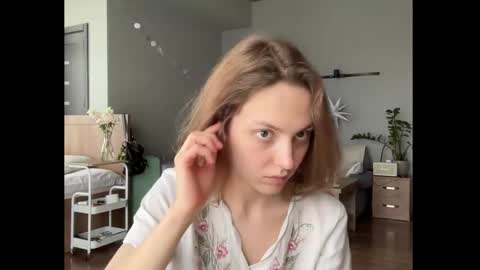 dori not holy get my tg channel with link from description under last photo online show from 10/29/25, 09:44