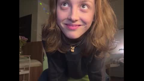 dori not holy get my tg channel with link from description under last photo online show from 11/01/25, 05:37