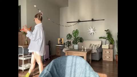 dori not holy get my tg channel with link from description under last photo online show from 11/16/25, 09:15