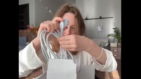 dori not holy get my tg channel with link from description under last photo online show from 11/21/25, 09:08