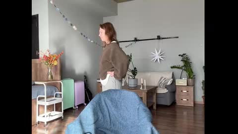 dori not holy get my tg channel with link from description under last photo online show from 11/22/25, 07:40