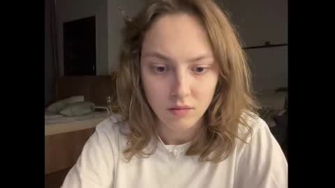 dori not holy get my tg channel with link from description under last photo online show from 11/26/25, 06:09