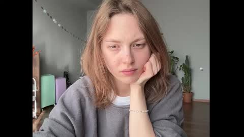 dori not holy get my tg channel with link from description under last photo online show from 11/27/25, 07:43