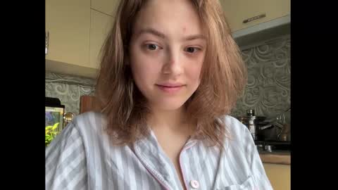 dori not holy get my tg channel with link from description under last photo online show from 12/04/25, 10:02