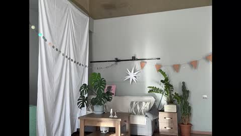 dori not holy get my tg channel with link from description under last photo online show from 01/15/26, 10:42