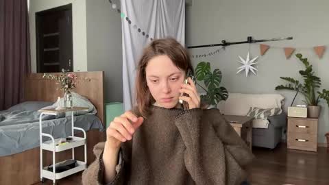 dori not holy get my tg channel with link from description under last photo online show from 01/18/26, 10:30