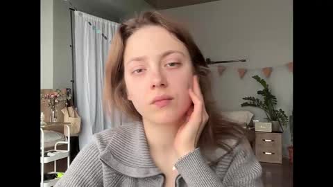 dori not holy get my tg channel with link from description under last photo online show from 02/06/26, 06:18