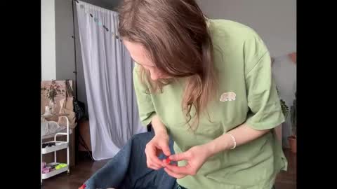 dori not holy get my tg channel with link from description under last photo online show from 02/10/26, 11:25