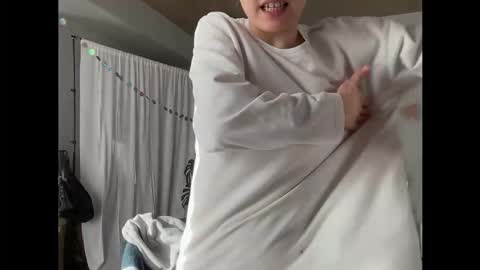 dori not holy get my tg channel with link from description under last photo online show from 02/13/26, 12:23