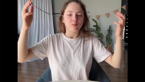 dori not holy get my tg channel with link from description under last photo online show from 02/15/26, 07:51