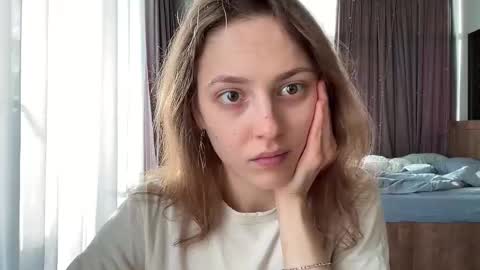 dori not holy get my tg channel with link from description under last photo online show from 02/23/26, 01:41