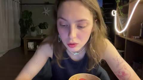 dori not holy get my tg channel with link from description under last photo online show from 03/04/26, 07:53