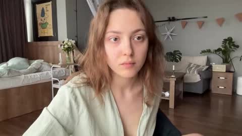 dori not holy get my tg channel with link from description under last photo online show from 03/15/26, 11:27