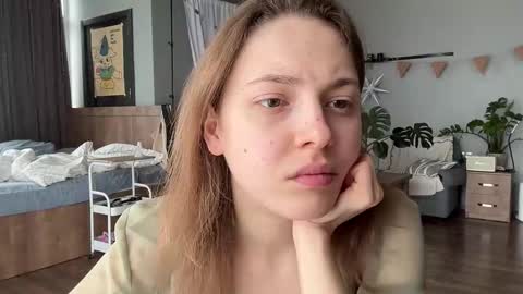 dori not holy get my tg channel with link from description under last photo online show from 03/25/26, 10:21