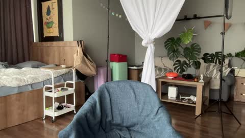 dori not holy get my tg channel with link from description under last photo online show from 04/10/26, 01:16