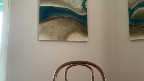 dori not holy get my tg channel with link from description under last photo online show from 04/16/26, 12:06