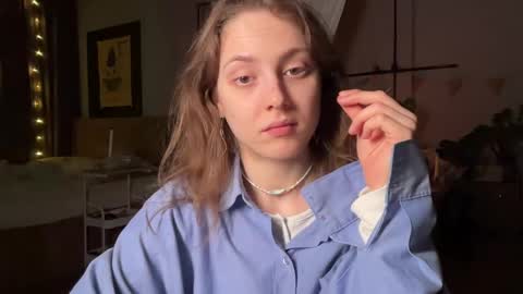dori not holy get my tg channel with link from description under last photo online show from 05/01/26, 05:06