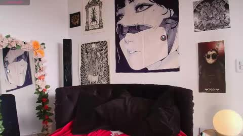   online show from 02/08/26, 03:15